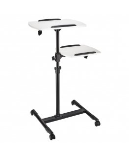 Hama 00077510 projektorin lisävaruste Taulukko