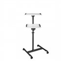 Hama 00077510 projector accessory Table