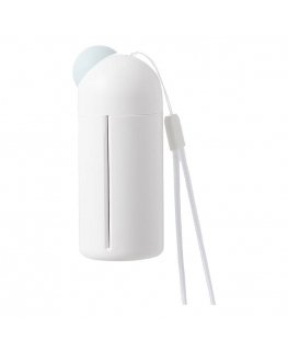 Dogness poop bag dispenser