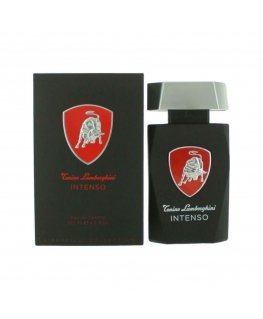 Intenso EDT