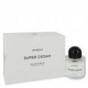 Byredo Super Cedar unisex eau de parfum 50 ml