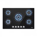 IsEasy MGBG-775 gas hob IsEasy MGBG-775 gas hob