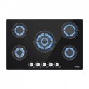IsEasy MGBG-775 gas hob IsEasy MGBG-775 gas hob