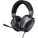 Blackstorm Patrol gaming headset Blackstorm Patrol gaming headset