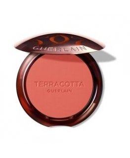 Pretty Matte Lipstick ( Lips tick ) 4.5 g