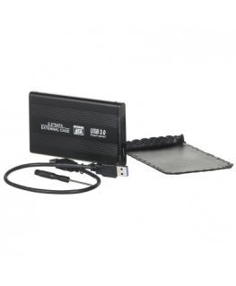 SAVIO MOUSE PAD, GAMING 1000X500X3MM, PRECISSION CONTROL GPCXXL