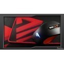 SAVIO MOUSE PAD, GAMING 1000X500X3MM, TURBO DYNAMIC GTDXXL
