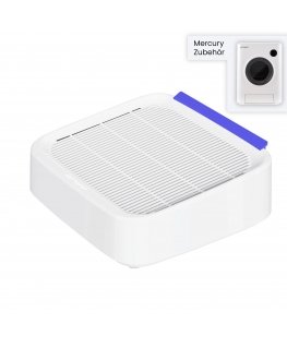 Astropet cat litter mat for Mercury Series