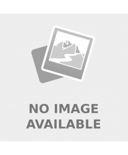 Set Vive Trackstraps for Ultimate Tracker