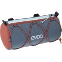Evoc HANDLEBAR ROLL bar bag, 2 l Evoc HANDLEBAR ROLL bar bag, 2 l