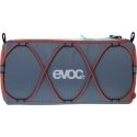 Evoc HANDLEBAR ROLL tankolaukku, 2 l