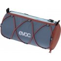 Evoc HANDLEBAR ROLL bar bag, 2 l Evoc HANDLEBAR ROLL bar bag, 2 l