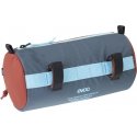 Evoc HANDLEBAR ROLL bar bag, 2 l Evoc HANDLEBAR ROLL bar bag, 2 l