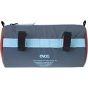 Evoc HANDLEBAR ROLL tankolaukku, 2 l