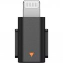 DJI Mic Mini Lightning Adapter