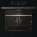 Oven BO6735E02BK