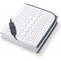 Beurer UB60 Green Planet bed warmer