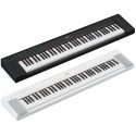 Yamaha NP-35 - portable digital piano Yamaha NP-35 - portable digital piano