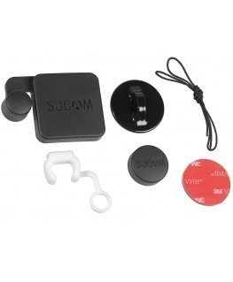 Tracer eXplore Protective Set ZM-04 45164