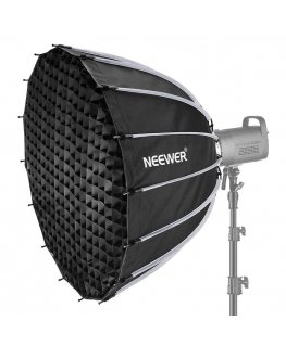 Softbox Neewer 85cm