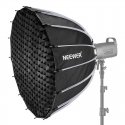 Softbox Neewer 85cm Softbox Neewer 85cm