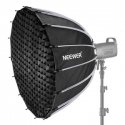 Softbox Neewer 85cm Softbox Neewer 85cm