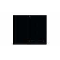 ELECTROLUX induction hob CIS62450