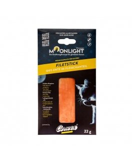 Moonlight pardifilee 22g