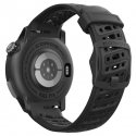 Coros Watch Pace Pro sports watch, 46 mm, black