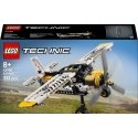 LEGO Technic 42198 – Remote Control Vehicle LEGO Technic 42198 – Remote Control Vehicle