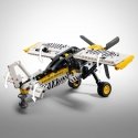 LEGO Technic 42198 – Remote Control Vehicle LEGO Technic 42198 – Remote Control Vehicle