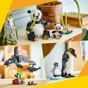 LEGO Creator 31165 – Wild Animals: Panda Family LEGO Creator 31165 – Wild Animals: Panda Family