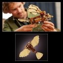 LEGO Icons 10363 – Leonardo da Vinci's Flying Machine