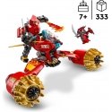 LEGO Ninjago 71830 – Kai's Stormrider Mech LEGO Ninjago 71830 – Kai's Stormrider Mech