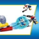 LEGO Sonic 77001 – Sonic and the Campfire Showdown LEGO Sonic 77001 – Sonic and the Campfire Showdown