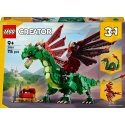 LEGO Creator Medieval Dragon