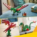 LEGO Creator Medieval Dragon