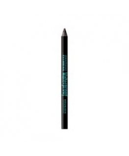 Pretty Matte Lipstick ( Lips tick ) 4.5 g