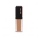 Pretty Matte Lipstick ( Lips tick ) 4.5 g