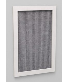 TRIXIE 49971 Cat scratching board