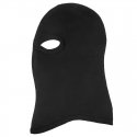 Polandex cotton balaclava MB-02