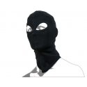 Polandex cotton balaclava MB-02