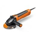 FEIN angle grinder CG 7-125 FEIN angle grinder CG 7-125