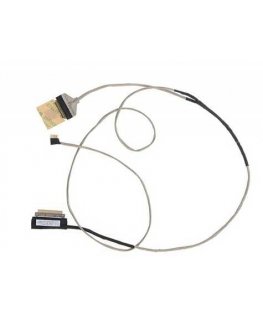 Display cable Dell: 15-5545, 5547