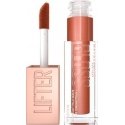 Maybelline MAYBELLINE_Lifter Gloss lūpų blizgis 017 Copper 5,4 ml