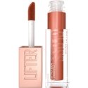 Maybelline MAYBELLINE_Lifter Gloss lip gloss 017 Copper 5.4 ml