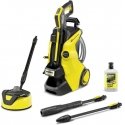 High-pressure washer Karcher K 5 Power Control Flex Home