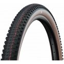 SCHWALBE RICK XC PRO Evolution Folding tire 29" 2,25" (57-622)