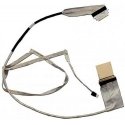 Screen cable LENOVO G500, G505, G510 Screen cable LENOVO G500, G505, G510