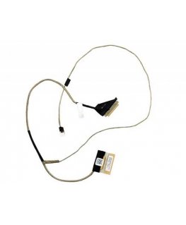 Display cable Acer: E5-571, E5-531
